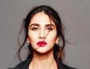 10 REASONS Why Vaani Kapoor is HOT!