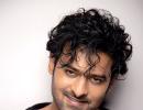 'Women might hate me after watching Saaho'