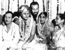 When Anupam Kher got married to Kirron