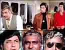 When Bollywood made EVIL So Much FUN!