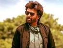 Darbar Trailer: Can Rajini still surprise us?