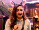 Bigg Boss 13: Shefali gets into a fight with Rashami