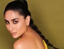 The Kareena Kapoor Interview You Must Read!