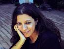 Zoya Akhtar's AMAZING Movies