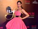 Most Glamorous! Sonam, Deepika, Janhvi...