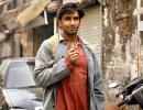 Box Office: Gully Boy is a hit!