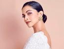 Deepika, Vicky win big