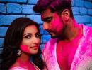 Namaste England fallout: Arjun-Parineeti movie postponed