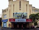 Can Mumbai's landmark theatres survive?