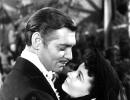 10 Things You Didn't Know About Gone With The Wind