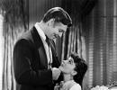 Take the Gone With The Wind Quiz