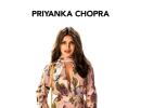 Priyanka gets romantic in Hollywood!