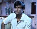 Gully Boy Review: You'll cry for Ranveer