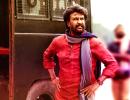 Petta Review: Vintage Rajini!