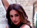 Why did Nargis Fakhri disappear from Bollywood?