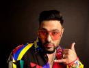 Badshah: I hope people accept me as an actor