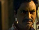 Sacred Games 2 Trailer: The war is on!