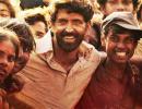 Super 30: The Student Review!