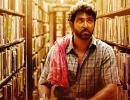 The Super 30 Review