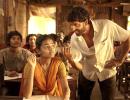 Super 30: 'Show your kids this inspiring movie'