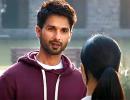 What's so obscene about Kabir Singh?