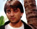 Sanjay Dutt's 10 UNDERRATED Performances