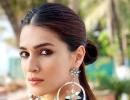 When Shraddha, Alia, Deepika got an earful