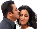 Box Office: Bharat continues to rule