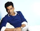 The Manoj Bajpayee interview you MUST READ!