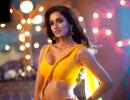 Disha Patani's Sexiest Pictures, right here!