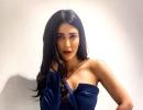 Shruti Haasan goes to Hollywood