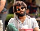 Was Kabir Singh better than Arjun Reddy? VOTE!