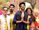 Bollywood ban a blow to Pak's exhibitors