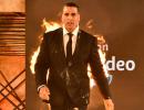 It's The End for Akshay Kumar!