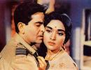 Bollywood's BEST Air Force Movies