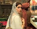 Teaser Watch: Kalank looks stunning!