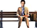 Meet Bollywood's Forrest Gump