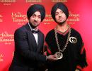 Diljit Dosanjh: Sardar with Swag