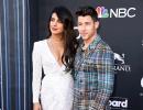 Like Priyanka's look at the Billboard awards?