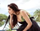 Cannes 2019: Deepika is HOTTER than summer!