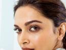 Cannes 2019: Is this Deepika's MOST DARING look?