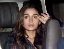 PIX: Alia, Anushka, Aishwarya party with Katy Perry