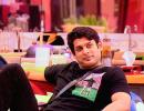 Bigg Boss 13: Will Sidharth make a fair captain?