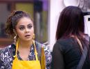 Bigg Boss 13: Should Devoleena become queen? VOTE!