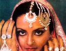 10 Songs that DEFINE Rekha