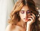 Like Disha Patani's latest photoshoot?