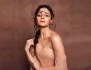 Alia Bhatt turns gangster in her next