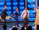 Bigg Boss Day 22: Salman adds a TWIST!