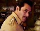 Pepsi puts the fizz back in Brand Salman