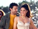 Saaho leads Bollywood's BIG DISAPPOINTMENTS